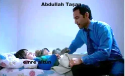 1713769623943.webp