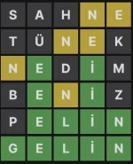 Screenshot 2024-04-22 at 12-49-34 Wordle Türkçe - Günlük Kelime Oyunu.webp