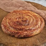 tahinli-corek2.webp