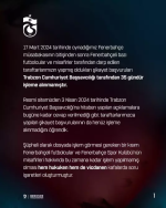 1713796840966.png