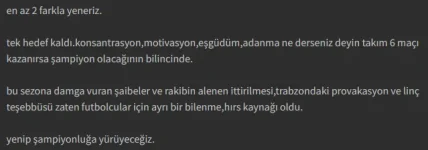 1713804011347.png