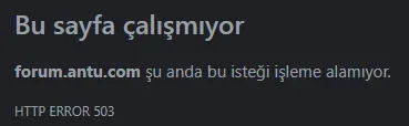 1713812893366.webp