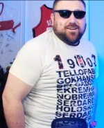 HTalks lol3.jpeg