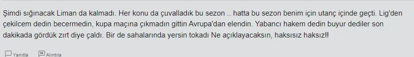 1713814297618.webp