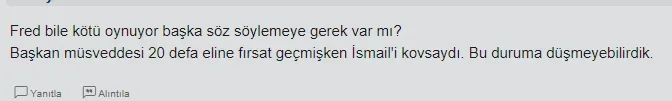 1713814314868.webp