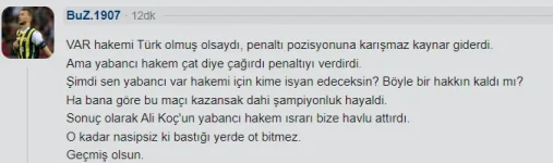 1713814429654.webp