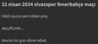 1713814774840.webp