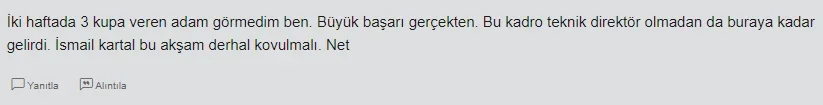 1713815269240.webp