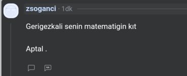 Screenshot_20240422_225851.jpg