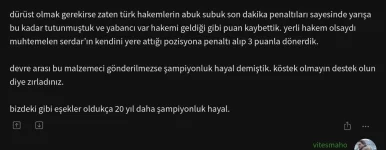 Screenshot_20240422_231954.webp