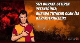 IMG_4370.jpeg