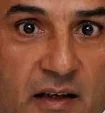 kartalasdajı.webp