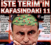 1713819176995.png