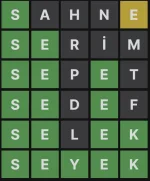 Screenshot 2024-04-23 at 08-51-50 Wordle Türkçe - Günlük Kelime Oyunu.webp