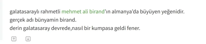 Screenshot_12.webp