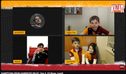 Screenshot Capture - 2024-04-23 - 12-28-36.png