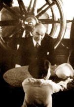 Atatürk'ün çok az bilinen fotoğrafları.jpeg