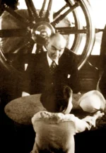 Atatürk'ün çok az bilinen fotoğrafları.webp
