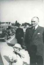 24 Temmuz 2017 – 1,572 photos (1).webp