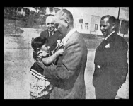 Atatürk'ün çok az bilinen 250 fotoğrafı.webp