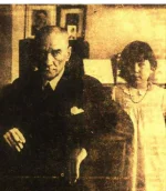 ATATÜRK FOTOĞRAFLARI - 1.webp