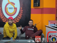 ananas2.png