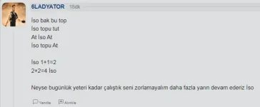 Adsız.webp