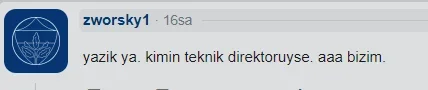 3.webp