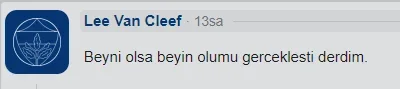 6.webp