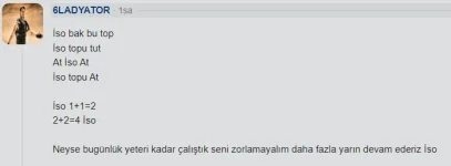 7.webp