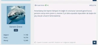 Screenshot_2024-04-24-02-57-18-089.webp