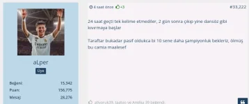 Screenshot_2024-04-24-02-59-25-696.webp
