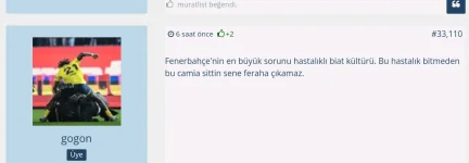 Screenshot_2024-04-24-03-02-30-315.webp