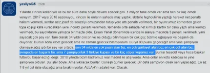 Adsız.webp