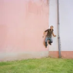 images (15).webp