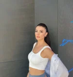 1713989219424.webp