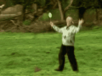happy-yay.gif