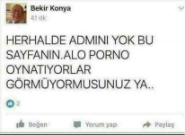 1713991258616.png