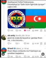 96A6A78A-B661-488F-90FF-9F7673F1491A.webp
