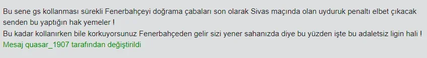 antu1.webp