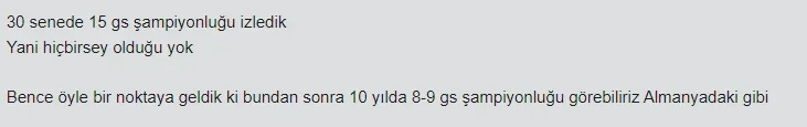 antu2.webp