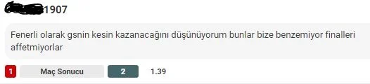 nesine-komik-maç-tahmini-1.webp