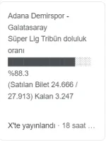 Ad3333sız.webp