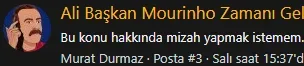1714060173650.png