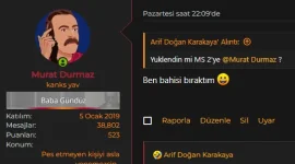 1714060222215.png