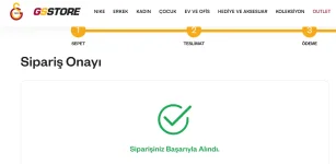 1714076589080.webp 1714076589080.webp