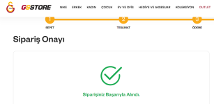 1714076589080.png