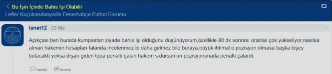 antu3.webp