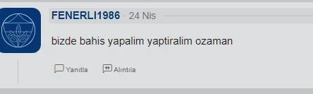 antu4.webp