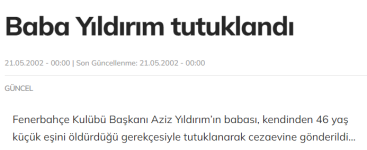 1714129397403.png